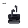 Havit Earbuds TW935