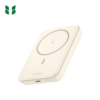 Ugreen 10000mAh Magnetic Power Bank (PB561)
