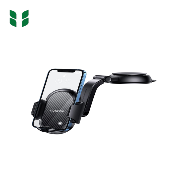 Ugreen  Phone Mount (LP405)