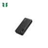 Ugreen 20000mAh Power Bank (PB312)