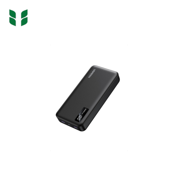 Ugreen 20000mAh Power Bank (PB312)
