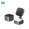 Ugreen 15W 2-in-1 Wireless Charger (W702)