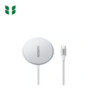Ugreen 15W Magnetic Wireless Charger (W703)