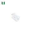 Ugreen USB-C 20w PD Fast Charger (CD137)