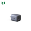 Ugreen Nexode 35W 2-Port GaN Fast Charger (X507)