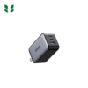 Ugreen 3-Port (USB-A + 2 USB-C) 65W (CD244)