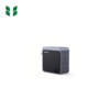 Ugreen Nexode 100W USB C (X565)