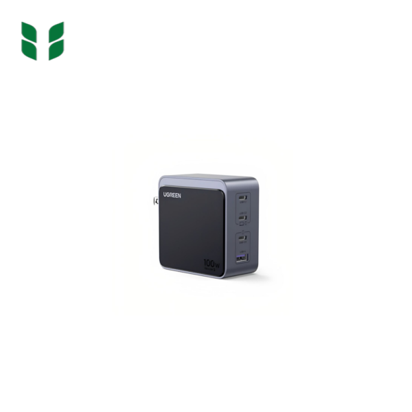 Ugreen Nexode 100W USB C (X565)