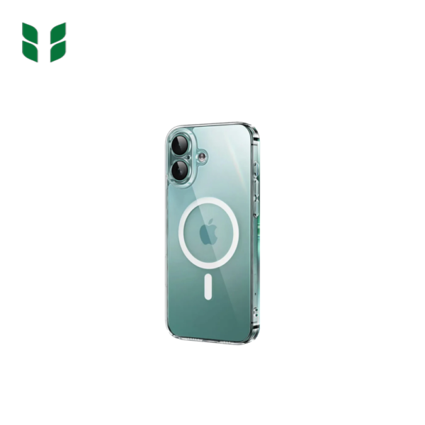 Ugreen MagSafe Case (CA109)