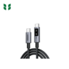 Ugreen Uno USB-C To USB-C Cable (L509)
