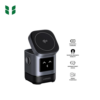 Ugreen 2-in-1 Wireless Charger (W709)