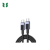 Ugreen USB-C to USB-C Cable (L512)