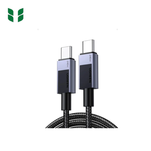Ugreen USB-C to USB-C 240W (L513)