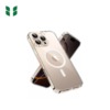 Ugreen iPhone 16 Pro Max  Magnetic Case (CA112)