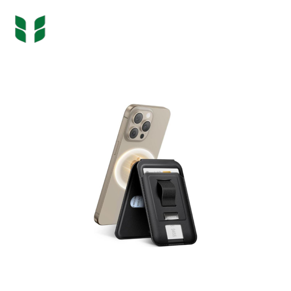 Ugreen Wallet with Stand and Holder (LP837)