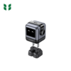 Ugreen Mini Robot 65W 3-Port Fast Charger (CD361)