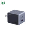 Ugreen Nexode S 2-Port 35W (X507)