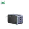 Ugreen Nexode S 3-Port USB-A + 2x USB-C (X553)