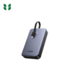 Ugreen Nexode 20000mAh 20W (PB505)