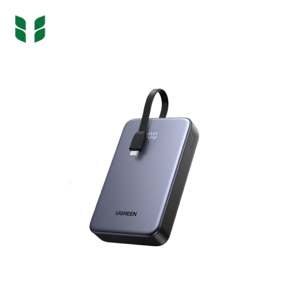 Ugreen Nexode 20000mAh 20W (PB505)