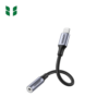 Ugreen Adapter Apple MFi (US211)