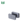 Ugreen Nexode Pro 3-Port (X753)