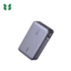 Ugreen Nexode Power Bank 20000mAh 100W (PB720)