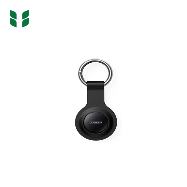 Ugreen Smart Bluetooth Finder (CM520)