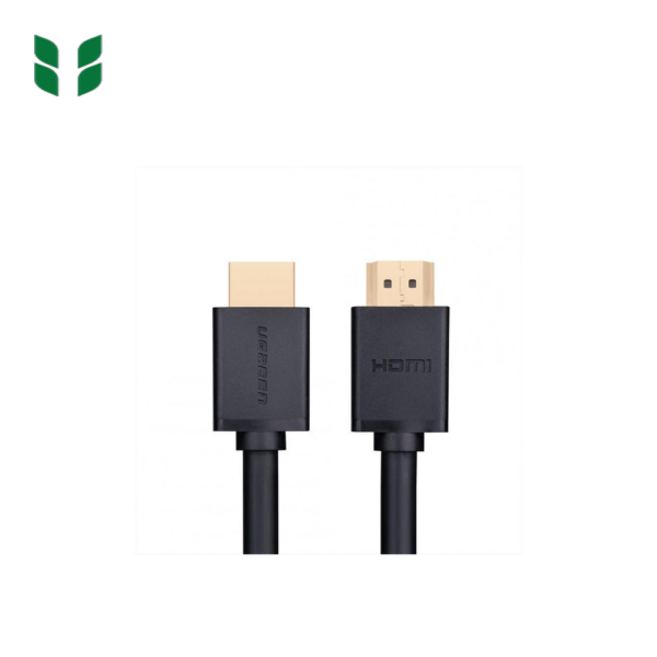 Ugreen HDMI Male To Male Cable (HD104)