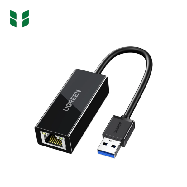 Ugreen USB-A 3.0 Adapter (CR111)