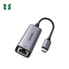 Ugreen Ethernet Adapter (CM199)