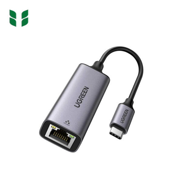 Ugreen Ethernet Adapter (CM199)