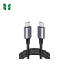 Ugreen USB-C 2.0 Data Cable (US261)