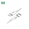 Ugreen Type-C To Lightning 2.0 Male Cable - 1.5m (US171)