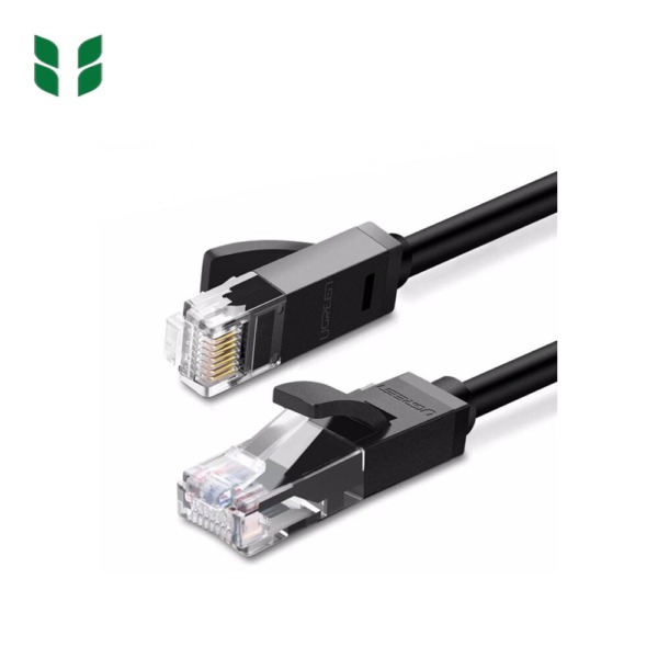 Ugreen Cat 6 UTP Ethernet LAN Cable (NW102)
