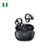 Ugreen Wireless Headphones (WS209)