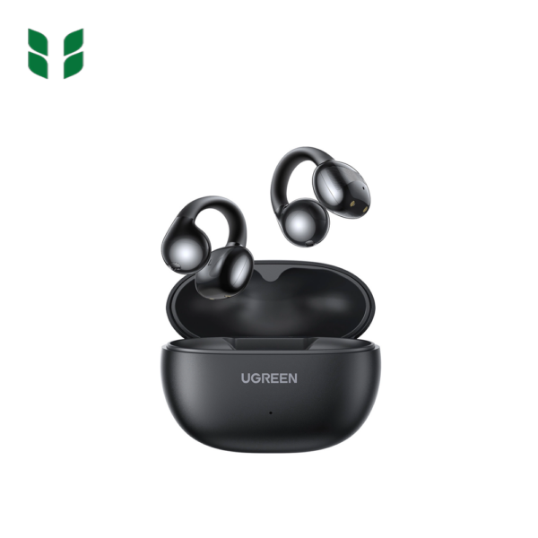 Ugreen Wireless Headphones (WS209)