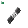 Ugreen USB Bluetooth 5.0 Adapter (CM390)