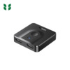 Ugreen 2-Port Bi-Directional HDMI Switcher (CM217)