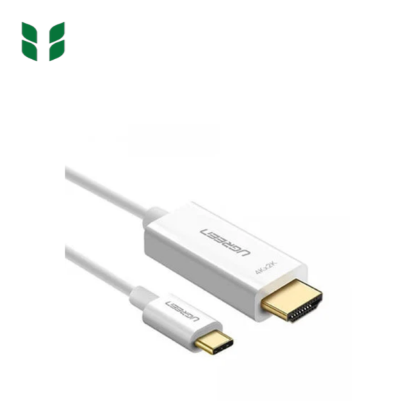 Ugreen USB Type C to HDMI (MM121)