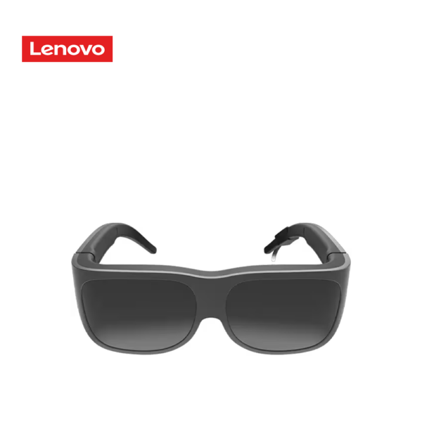 Lenovo Legion Glasses