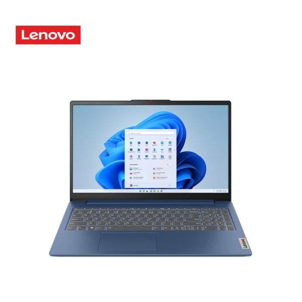 Lenovo Slim 3 IdeaPad i3-1315U 8GB RAM (15IRU8)