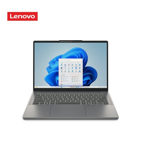 Lenovo Slim 3 IdeaPad i5-13420H 8GB RAM (14IRH10)