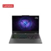 Lenovo LOQ i5-13450HX 8GB RAM (15IRX9)