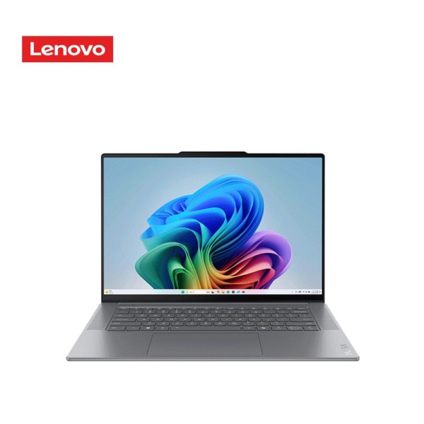 Lenovo Yoga Slim 7i Core Ultra 7 258V 32GB RAM 1TB SSD (15ILL9)