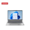 Lenovo Yoga Pro 7i Ultra 7 155H 32GB RAM 1TB SSD (14IMH9)