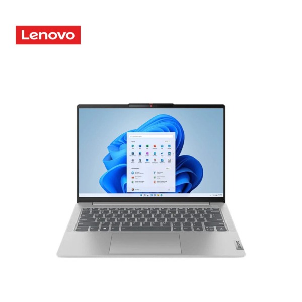 Lenovo Yoga Pro 7i Ultra 7 155H 32GB RAM 1TB SSD (14IMH9)