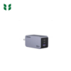 Ugreen Nexode Pro 3-Port 100W (X757)