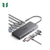 Ugreen USB-C 13-In-1 Adapter (CM681)