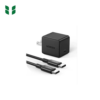 Ugreen USB-C 25w PD Fast Charger (CD250)